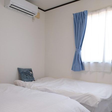 Villa Sena - Vacation Stay 75234V Nishikatsura Esterno foto