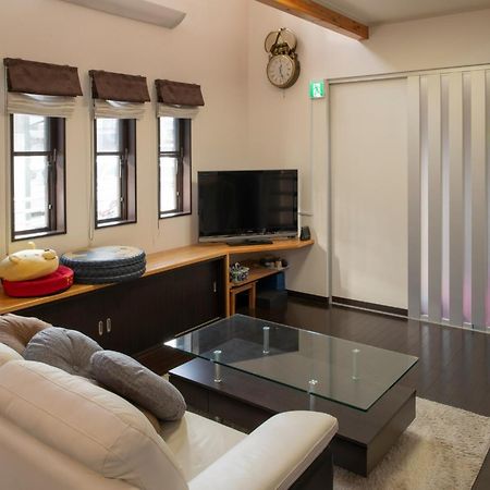 Villa Sena - Vacation Stay 75234V Nishikatsura Esterno foto