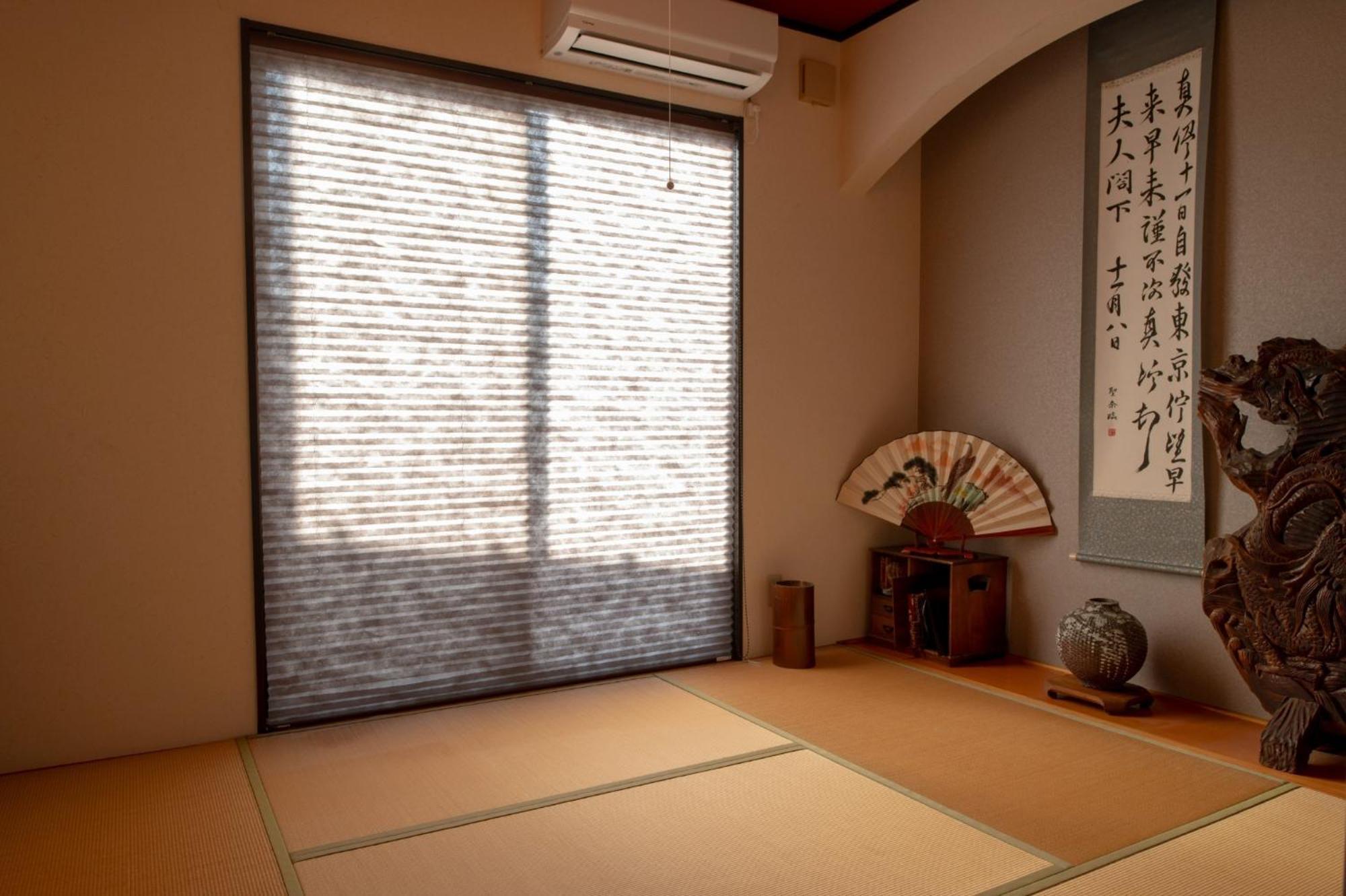 Villa Sena - Vacation Stay 75234V Nishikatsura Esterno foto