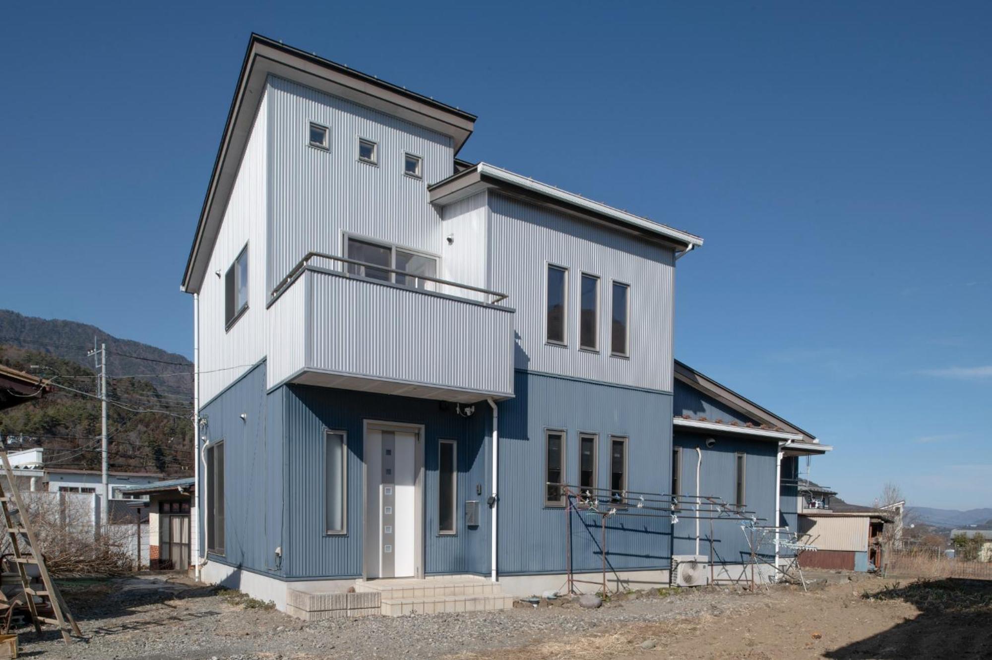 Villa Sena - Vacation Stay 75234V Nishikatsura Esterno foto